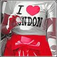 من درر الجنان