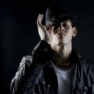 الجنــــرال23