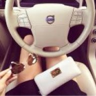 مهبولة دوريجين