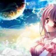 شروق الصباح