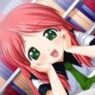 اميرة العلم