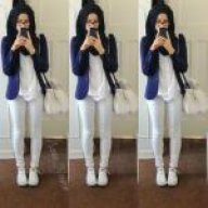 البكالوريا