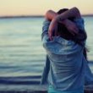 مؤيدة الاسلام