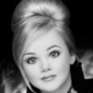 شذى الريحان