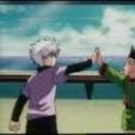 إسماعيل حمحامي