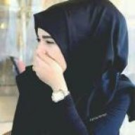 اشراقة العلم