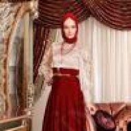 شوشو مانيتا