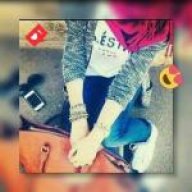 علمها نورها