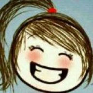 فلة الأميرة