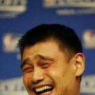 بالع التيكي