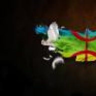 ملك الامازيغ