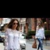 زهرة في الجنة