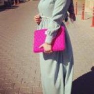 حفصة خيراني