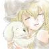 اميرة الجمال