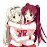 مريم الحلوة