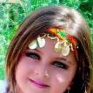 اسماء ماريا