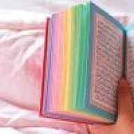 اسلامي حياتي