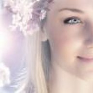 هدية السلام