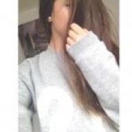 عفاف بليليطة