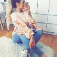 سيدرة المنتهى