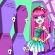 نجمة الاحلام