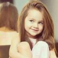 ميساكي تشان