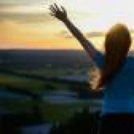 بوخيران لويزة