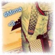 منتصر بالله