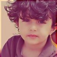 محمد علمدار