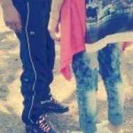 التلميذ الناجح