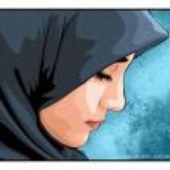 دعاء برشلونية