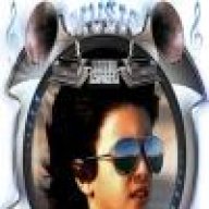 النجم الساطع