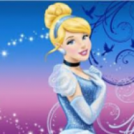 الاميرة باربي