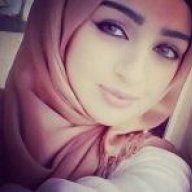 سناء البلابلة