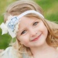 العضوة المجتهد