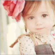 انوشة ماماها