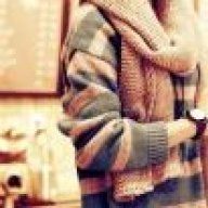 صوت الأمواج