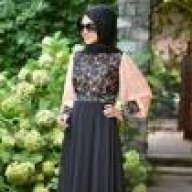 واجهة زجاجية