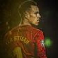 محمدالسعيد