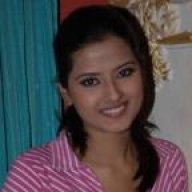 الفتاة البحر