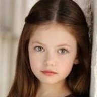 ليالي القمر