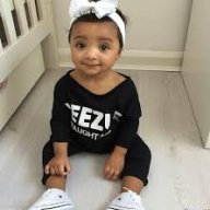 اسياالكورية