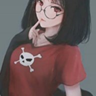 لينة بوشبوط