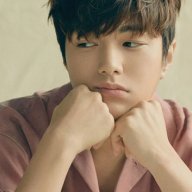 نورالبطاطا