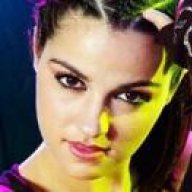 اسماء اسماء