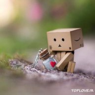 سارة سارة نور