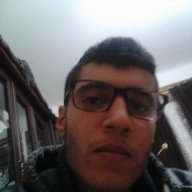 الباحث رمزي