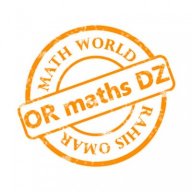 ORmathsDZ