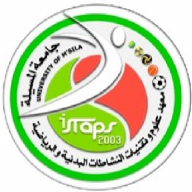 معهد الرياضة