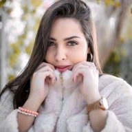 حنان وردة جوري